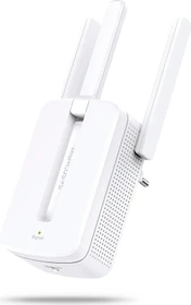 Mercusys MW300RE