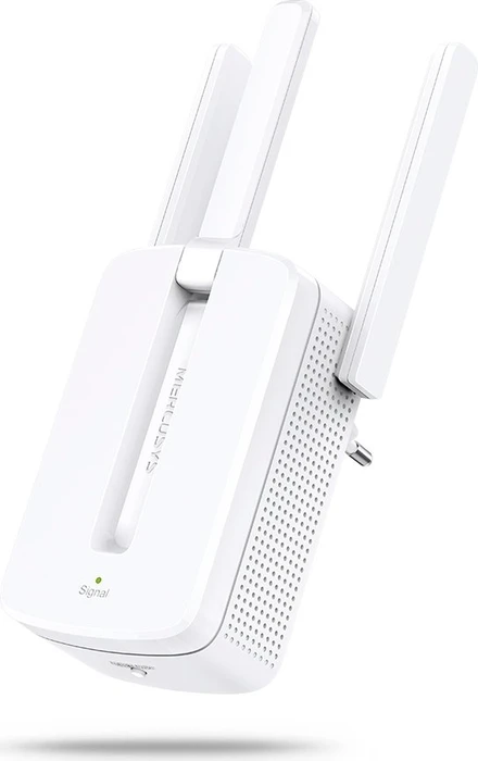 Mercusys MW300RE