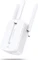 Mercusys MW300RE Vorschaubild