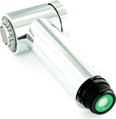 Blanco Tivo-S Brausekopf für Küchenarmatur chrom