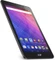 Acer Iconia One 8 B1-830, schwarz, 16GB Vorschaubild