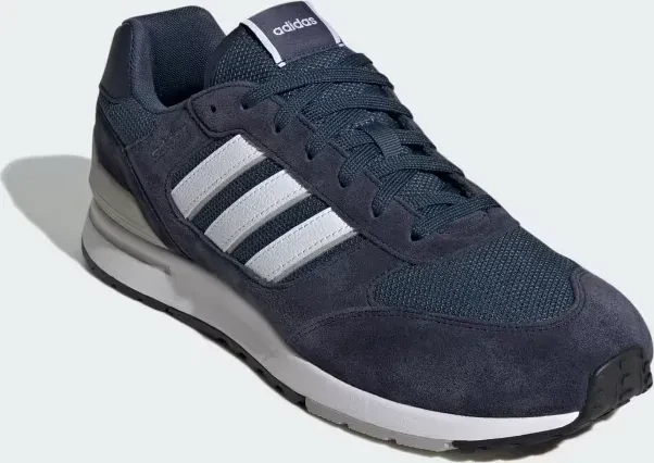 adidas Run 80s legend ink/cloud white/grey two (Herren)
