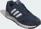 adidas Run 80s legend ink/cloud white/grey two (Herren) Vorschaubild