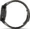 Garmin Fenix 5 Plus Sapphire Titan mit Titanarmband Vorschaubild