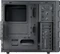 Cooler Master K280 Vorschaubild