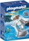 playmobil Super 4 Vorschaubild