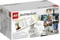 LEGO Architecture - Studio Vorschaubild
