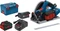 Bosch Professional GKT 18V-52 GC BITURBO Akku-Tauchsäge Vorschaubild