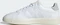 adidas Advantage Premium cloud white/wonder silver (Damen) Vorschaubild