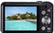 Casio Exilim EX-H30 schwarz Vorschaubild