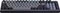 Cooler Master MK770, Space Grey, LEDs RGB, hot-swap, Kailh Box V2 RED, USB/Bluetooth, DE Vorschaubild