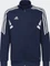 adidas Condivo 22 Trainingsjacke team navy blue 2/white (Junior) Vorschaubild