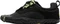 Vibram FiveFingers V-Run Retro (Damen) Vorschaubild