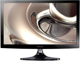 Samsung TC300, 24"