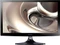 Samsung TC300, 24" Vorschaubild