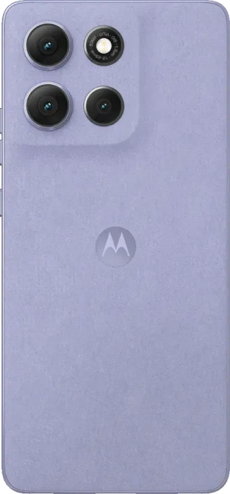 Motorola Moto G86 5G Pantone Cosmic Sky