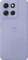 Motorola Moto G86 5G Pantone Cosmic Sky Vorschaubild