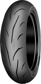 Mitas Sport Force+ 180/55 ZR17 73W TL