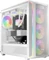be quiet! Light Wings LX PWM White, 120mm, 3er-Pack Vorschaubild