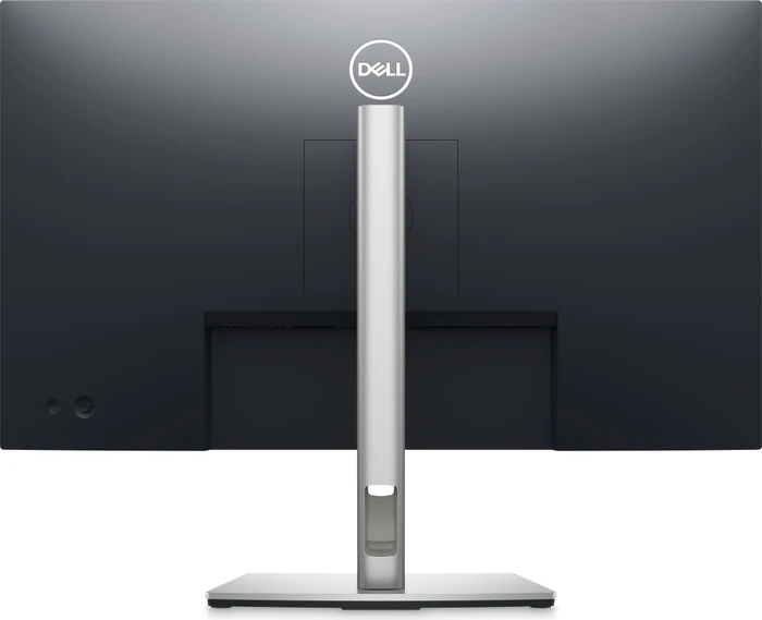 Dell P2723QE, 27"