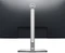 Dell P2723QE, 27" Vorschaubild
