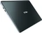 ASUS VivoBook S15 S530UF-BQ014T, Gun Metal, Core i5-8250U, 8GB RAM, 256GB SSD, 1TB HDD, GeForce MX130, DE Vorschaubild