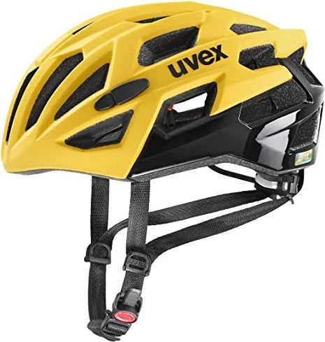 UVEX Race 7 Helm