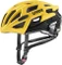 UVEX Race 7 Helm Vorschaubild