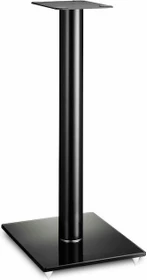 DALI Connect E-601 schwarz, Paar