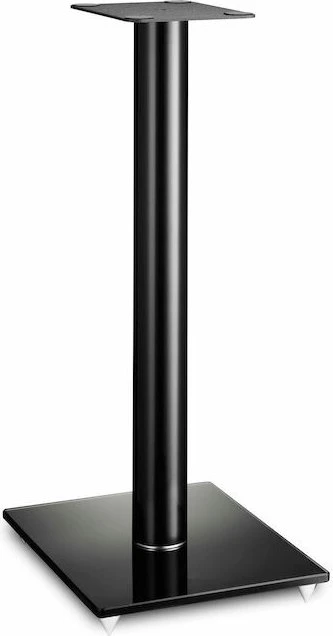 DALI Connect E-601