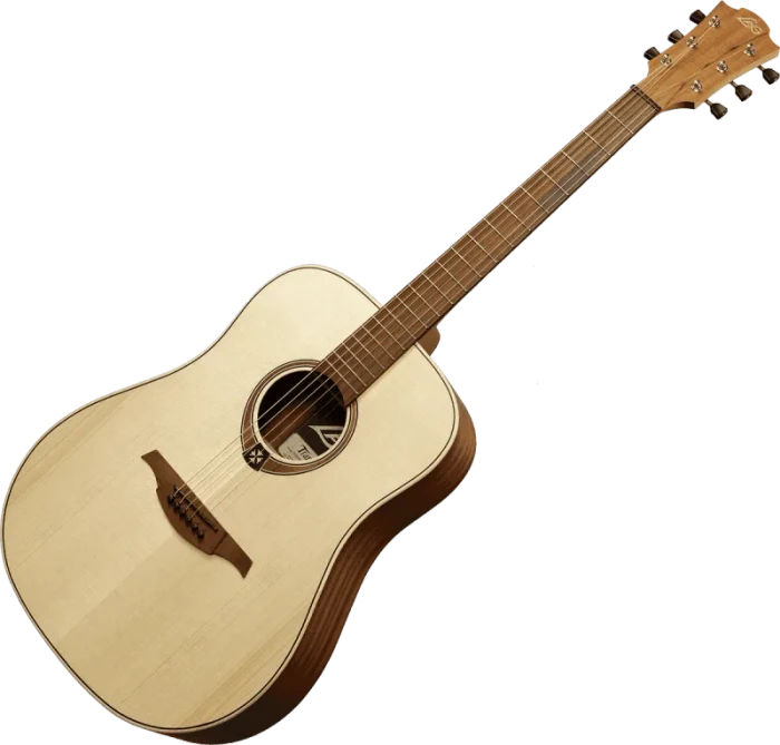 LAG Tramontane 70 Dreadnought Natural