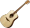 LAG Tramontane 70 Dreadnought Natural Vorschaubild