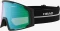 Head Porsche Neves Pro 5K Photo green-porsche/5k photo Vorschaubild