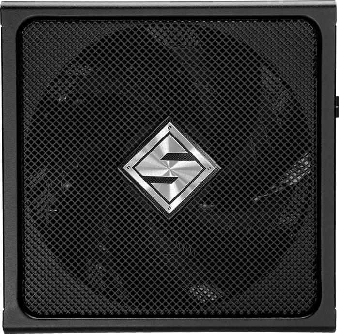 ASRock Steel Legend SL-1200G 1200W, ATX 3.1