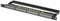 Digitus Professional 24-Port Patchpanel, 19", 0.5HE Vorschaubild