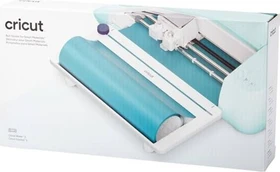 Cricut Rollenhalter