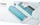 Cricut Rollenhalter (2009039)