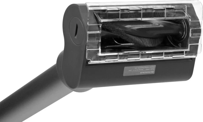 Dreame V11 SE Mistral Akku-Handstaubsauger