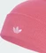 adidas Adicolor Classic Mütze pink fusion Vorschaubild
