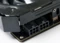 Zotac GeForce GTX 970 AMP!, 4GB GDDR5, DVI, HDMI, 3x DP Vorschaubild