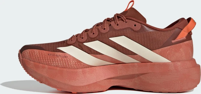 adidas Adizero Evo SL ATR burnt sienna/wonder white/magic earth (Herren)