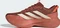 adidas Adizero Evo SL ATR burnt sienna/wonder white/magic earth (Herren) Vorschaubild