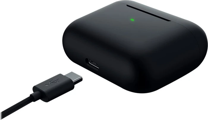 Razer Hammerhead True Wireless X