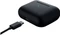 Razer Hammerhead True Wireless X Vorschaubild