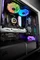 Corsair Hydro Series H100i Pro RGB Vorschaubild