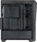Inter-Tech S-3901 Impulse, Glasfenster Vorschaubild