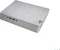 Lenovo IdeaCentre Mini 5 01IAQ7, Core i7-12700T, 16GB RAM, 1TB SSD, 1TB HDD Vorschaubild