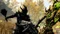 Elder Scrolls V: Skyrim - Special Edition (PS4) Vorschaubild