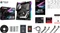 MSI MPG Z390 Gaming Pro Carbon (Intel 1151 v2) Vorschaubild