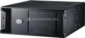 Cooler Master Elite 360
